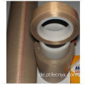 PTFE-beschichtetes Klebeband